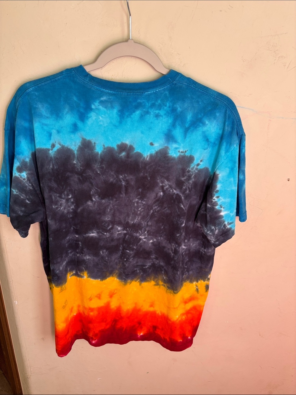 Led Zeppelin Tee! Large - Picture 4 of 4